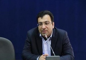 گزارش‌های تاثیرگذار اجتماعی، محصول نگاه ظریف زنان روزنامه نگار است