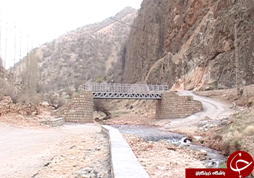 وجود ۲۵۰ غار تاریخی در لرستان / غار دست کند کوگان در ۶۰ کیلومتری شهر خرم آباد قرار دارد+تصـاویر