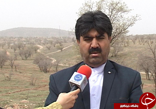 وجود ۲۵۰ غار تاریخی در لرستان / غار دست کند کوگان در ۶۰ کیلومتری شهر خرم آباد قرار دارد+تصـاویر