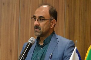 طلب 700 میلیارد تومانی دانشگاه علوم پزشکی مازندران از سازمان‌های بیمه گر
