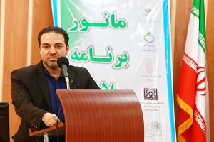 نظارت  ۱۲۰۰ اکیپ بازرسی وزارت بهداشت بر اماکن