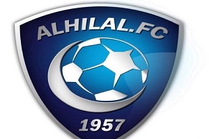 باشگاه الهلال از دعوت سرمربی جدید منصرف شد