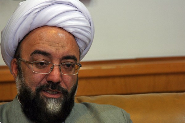 استعفای رئیس سازمان پژوهش در واپسین روزهای سال/ تورانی جایگزین محمدیان می&zwnj;شود