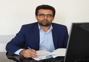 پرداخت ۸ میلیاردی تسهیلات اشتغال به مددجویان مازندران