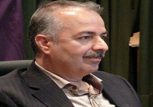 هیچ یک از وعده های وزارت فرهنگ و ارشاد عملی نشد