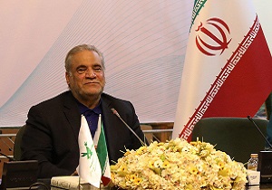 مشاوره رایگان ازدواج به اعضای خانواده‌های بیماران نادر