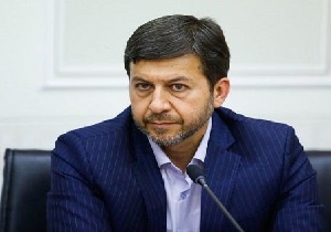 تلاش شهرداری یزد برای  ایجاد شادابی و نشاط در سطح شهر در ایام نوروز