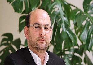 حمایت جدی از کسب و کار‌های نو و استارت‌آپ‌های جوان در سال ۹۷/ ایجاد مراکز نوآوری به معنای استخدام نیست