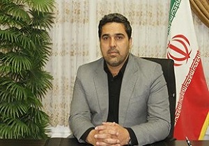 حفظ و حراست از بافت های تاریخی استان قم