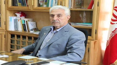 تامین ۱۵ درصد بودجه دانشگاه‌ها از محل درآمد‌های اختصاصی/ دانشجویان نباید در سایه گروه‌ها و احزاب سیاسی قرار گیرند/نقش بی‌بدیل انجمن‌های علمی در شکل گیری استارتاپ‌ها