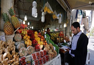 مبارزه باکالای قاچاق از اولویت های اصلی دستگاه های نظارتی است