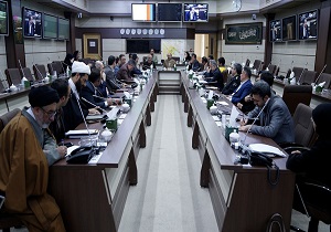 استان قزوین آماده پذیرایی از مسافران بهاری