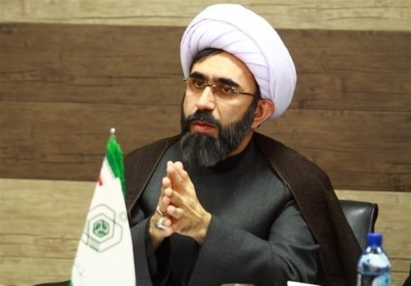 شرفخانی
