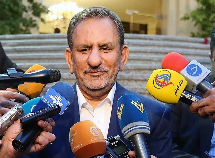 اشتغال مهمترین چالش دولت در سال آینده است
