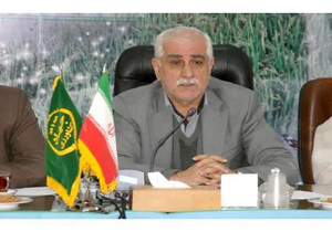 آغاز توزیع هزار تن سیب و پرتقال برای ایام نوروز در مازندران