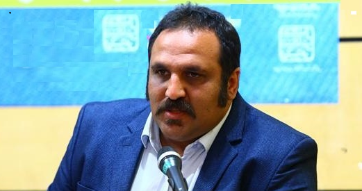 خبر خوب برای اهالی تئاتر؛ مطالبات تئاتری&zwnj;ها پرداخت خواهد شد