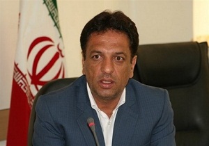 کمک 250 میلیونی آستان قدس به دانش آموزان محروم استان