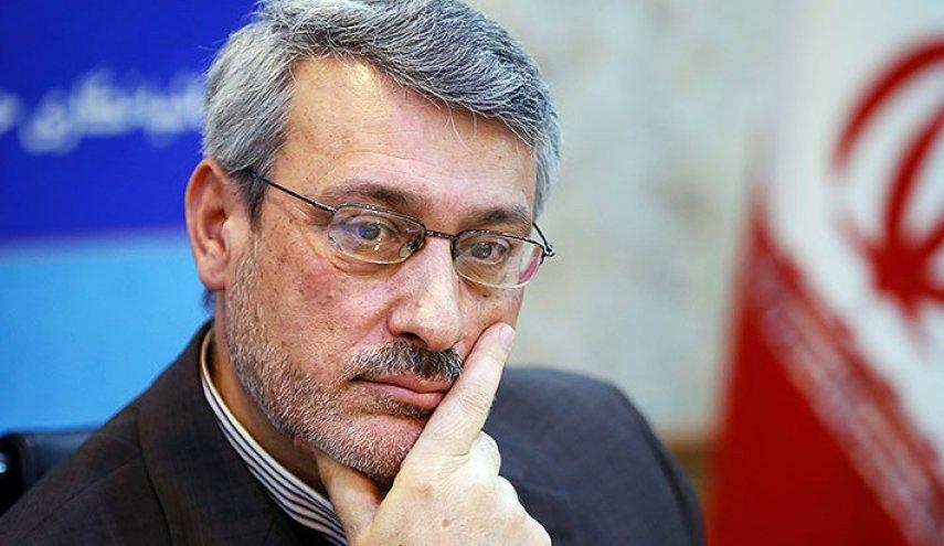 از حمله به سفارتخانه&zwnj;های کشورمان در کشورهای اروپایی تا برگزاری یازدهمین کمیسیون مشترک برجام در وین