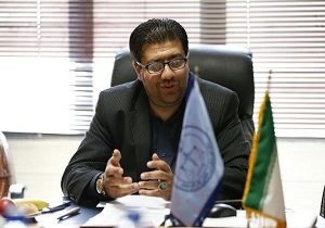 کشیک وکلای همدان در ایام تعطیلات نوروزی