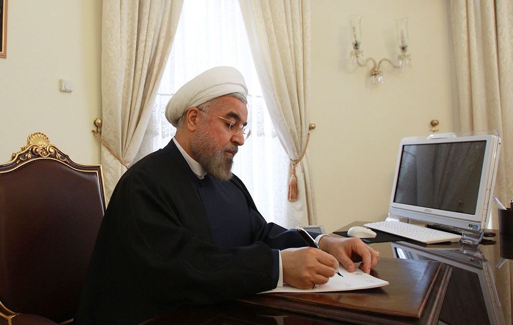 روابط حسنه ایران و بلاروس بیش از پیش در راستای منافع دو ملت گسترش خواهد یافت