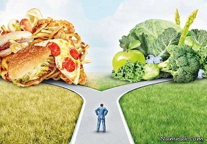 حل بسیاری از مشکلات جامعه با حضور کارشناسان درمان گر