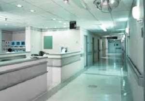 مهمترین اتفاق سال 96 در حوزه تغذیه