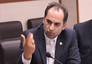 درآمد گیاهان دارویی آلمان 1.5برابر درآمد نفتی ایران است