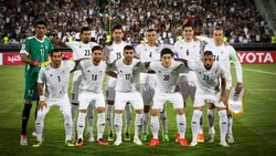 اهم اخبار ورزشی بیست و هفتم اسفند ماه؛