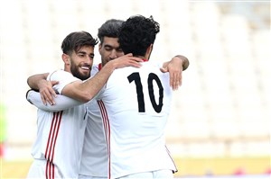 اهم اخبار ورزشی بیست و هفتم اسفند ماه؛