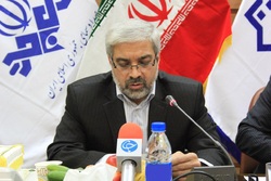 دست پر صدا و سیمای کرمانشاه در ایام نوروز