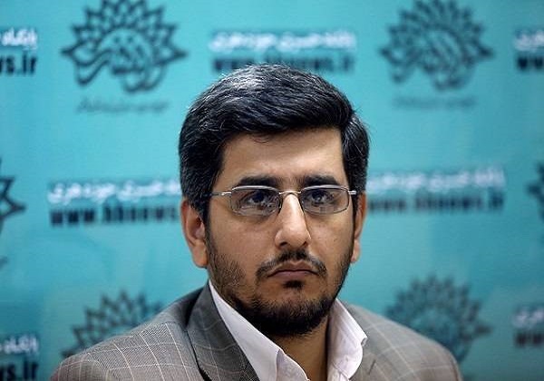 اولویت ما در ساخت مستند، منافع ملی کشور است/ امروز در پیچ پخش مستند گرفتار شده&zwnj;ایم