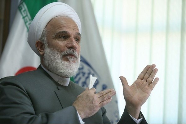 مسئولان باید در زمینه تحقق عدالت توجه جدی‌تری داشته باشند