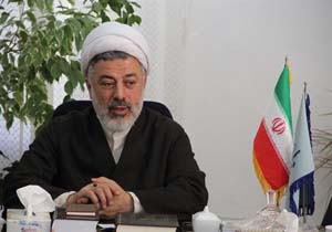 مختومه شدن بیش از ۴۵ هزارپرونده در دستگاه قضایی مازندران