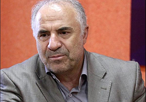 فرمانده سابق راهنمایی و رانندگی تهران بزرگ: در تعداد کشته‌های تصادفات، آمارسازی می‌شود + فیلم