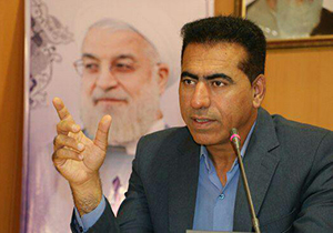 پیوستن رستاق به جمع شهر‌های فارس