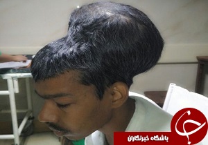 گزارش ماهانه اسفند////