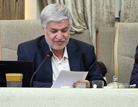 آمادگی شهر اصفهان برای میزبانی و پذیرایی ازمسافران نوروزی