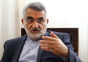 زیرساخت‌ها برای استفاده از پیام‌رسان‌های داخلی به سرعت در حال آماده شدن است