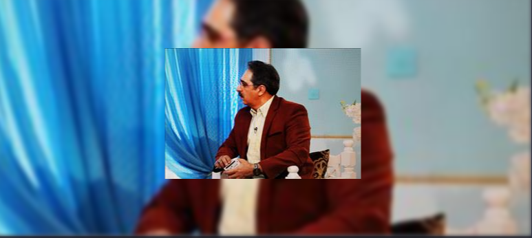 ویژه برنامه های گروه معارف شبکه سه در ایام نوروز