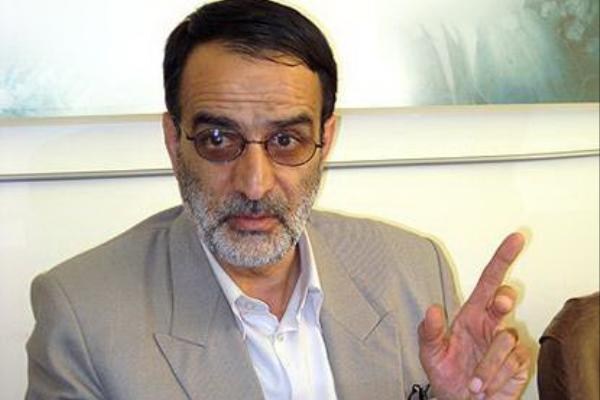 در بحث پرونده بقایی فضاسازی‌هایی علیه قوه قضاییه انجام شد/ بست نشینی‌ها مقابله با اجرای احکام بود