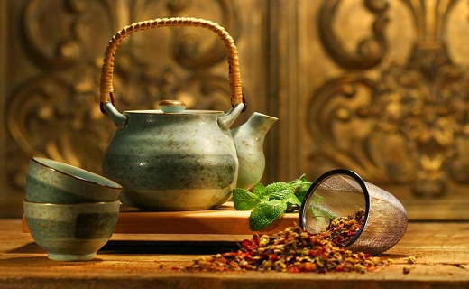 ((دانستنی 1)) سلامتی با سیب هفت سین// ترک سیگار با این گیاه دارویی/ خوراکی&zwnj;های مفید برای بیماران دیابتی/ ترفندهایی برای افزایش عضله
