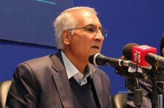 بهره‌برداری از فاز آخر خط یک متروی اصفهان