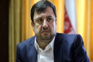 توصیه به دست اندرکاران کسب و کارهای اینترنتی + فیلم