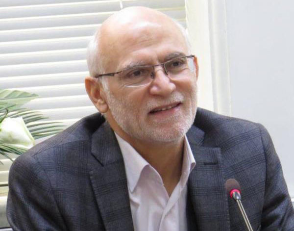 کسری ۱۷ درصدی برای تامین آب مشهد در تابستان ۹۷