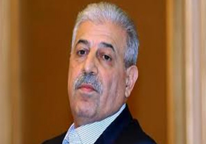 حکم بازداشت استاندار پیشین نینوا صادر شد