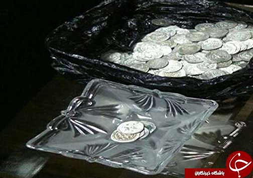 نگاهی گذرا به مهمترین رویداد&zwnj;های یکشنبه ۲۷ اسفند ماه در مازندران