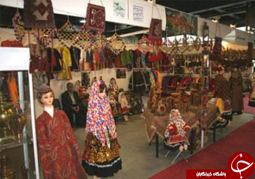 نگاهی گذرا به مهمترین رویداد&zwnj;های یکشنبه ۲۷ اسفند ماه در مازندران