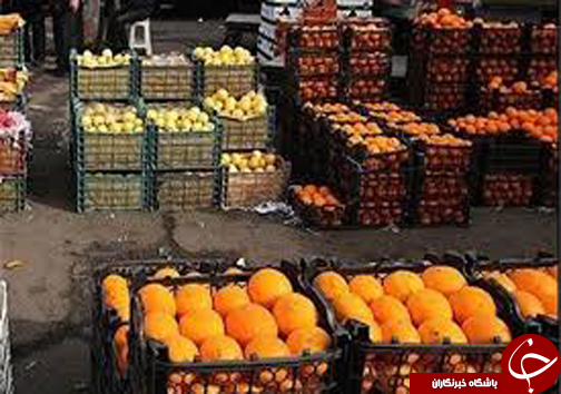 نگاهی گذرا به مهمترین رویداد&zwnj;های یکشنبه ۲۷ اسفند ماه در مازندران