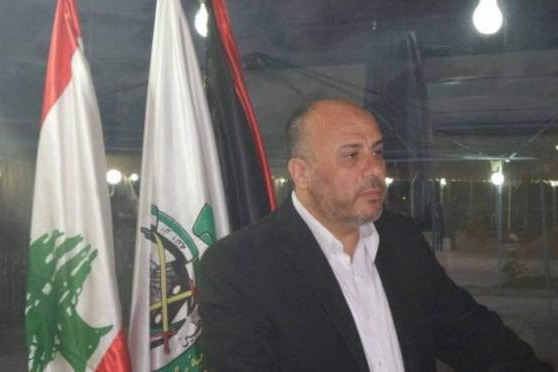تاکید مسئول حماس بر حق بازگشت آوارگان فلسطینی به سرزمین خود