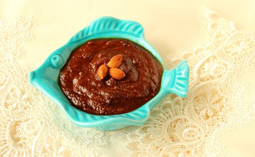 (( دانستنی 2)) تاثیر سمنو در تقویت دستگاه گوارش/ خاصیت فوق العاده یک ادویه خوش طعم/ راه تشخیص کرم ضد آفتاب مناسب چیست/ عاقبت مصرف خودسرانه دارو